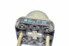 Allen Bradley 800T-A SER T NEMA 4,13 Push Button Switch, Green