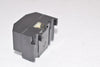 Allen Bradley 800T-N326 Ser. A Transformer Power Module, 120V 50/60Hz