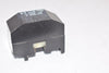 Allen Bradley 800T-N326 Ser. A Transformer Power Module, 120V 50/60Hz