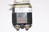 Allen Bradley 800T-P16 Pilot Light Series T - No Cap