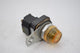Allen Bradley 800T-P46R Pilot Light Ser. T Amber Orange 480V