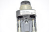 Allen Bradley 800T-PB16 Illuminated Push Button Switch SER T