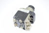 ALLEN BRADLEY 800T-PB16 Pushbutton Switch No Switch