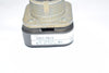 Allen Bradley 800T-PB16 SER T 50/60 Hz 120V Switch