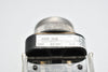 Allen Bradley 800T-Q10 Pilot Light, Full Voltage, 120VAC, No Cap, Incandescent, 30mm