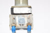 Allen Bradley 800T-Q24 Series T Pilot Light 24V AC/DC - No Cap