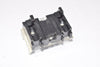 Allen Bradley 800T-XD1 Push Button Contact Block 600VAC