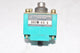 Allen Bradley 802M-BX SER B Limit Switch Operating Head Only 802M