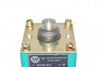 Allen Bradley 802M-BX SER B Limit Switch Operating Head Only