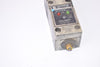 Allen Bradley 802PR-LBAR1-12 Inductive Proximity Sensor - For Parts