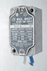 Allen Bradley 802T-D Oiltight Limit Switch