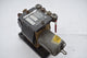 Allen-Bradley 810-A03C Inverse Time Relay Series A 810A03C