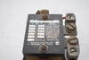 Allen-Bradley 810-A03C Inverse Time Relay Series A 810A03C