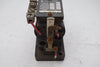 Allen-Bradley 810-A03C Inverse Time Relay Series A 810A03C