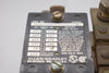 ALLEN-BRADLEY 810-A23CR Series A Inverse Time Relay 185 Amps