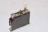 Allen Bradley 815-B0V4 Series K Overload Relay Switch