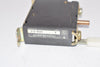 Allen Bradley 815-B0V4 Series K Overload Relay Switch