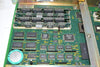 ALLEN BRADLEY 8520-CPUX CPU MODULE FOR 9/260 9/290 90781002 Rev. 02 PLC