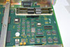 ALLEN BRADLEY 8520-CPUX CPU MODULE FOR 9/260 9/290 90781002 Rev. 02 PLC