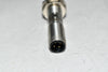 Allen Bradley 871TM-DH4NP12-D4 Metal Face Inductive Sensor