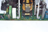 Allen Bradley 961502 Power Supply Board 0003 GX D-V0A