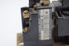 Allen Bradley AC Control Relay, 700-BR110A1 76A86 120V Coil