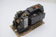 Allen Bradley AC Relay, 700-BR310A1, Ser. A 76A86 120 Volt Coil
