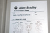 Allen-Bradley ArmorStart Base & Control Module, 284D-FHD4P0Z-10-CR-3-OC