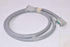 Allen Bradley, CAT No. 1771-CP3, I/O CHASSIS CABLE 300 VAC