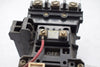 Allen Bradley CB273 Motor Starter 460-480V 42185-800-01 Relay