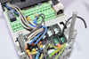 Allen Bradley, Kinetix 6000, 22D-D4P0N104, Servo Drive Controller, 22-RF012-BS, Series A