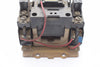 Allen Bradley Nema Size 1 Motor Starter 71A11 440V 380V Coil