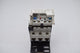 Allen Bradley Overload Relay X592P-B1CT 592-B1CT Series A