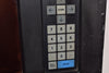Allen Bradley Panel View Panel Operator Interface, 11'' Interface Screen - For Parts