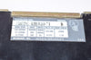 Allen Bradley, Part: 700DC-RM400Z1 Series: B Magnetic Latching Relay
