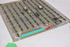 Allen Bradley PPI 634483A PCB Board Circuit Board