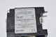 Allen Bradley Relay Timer 700-NT Ser C, HXM303642