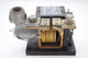Allen Bradley SE22283-1 810 Magnetic Overload Relay SE 22283-1