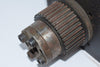 Allen-Bradley Servo Motor, Alpha Gearbox 10:1 Reducer