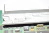 Allen Bradley SLC 500 1.0b Scanner Module SER B