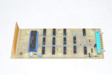 Allen Bradley VDK-2 Circuit Board