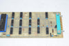 Allen Bradley VDK-2 Circuit Board