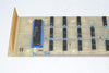 Allen Bradley VDK-2 Circuit Board