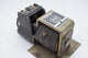 Allen Bradley X-208805 Relay Coil