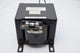 ALLEN BRADLEY X-231423 TRANSFORMER 0.75 KVA 220/240 V 110/120 V