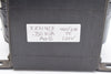 ALLEN BRADLEY X-231423 TRANSFORMER 0.75 KVA 220/240 V 110/120 V