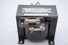 Allen Bradley X-326539 Control Circuit Transformer .250KVA 220/440 240/480