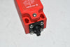 Allen Bradley X440P-CDPB Guardmaster Limit Switch