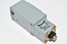 ALLEN BRADLEY Z-13949 Operating Head Assembly Limit Switch Body