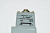 ALLEN BRADLEY Z-13949 Operating Head Assembly Limit Switch Body